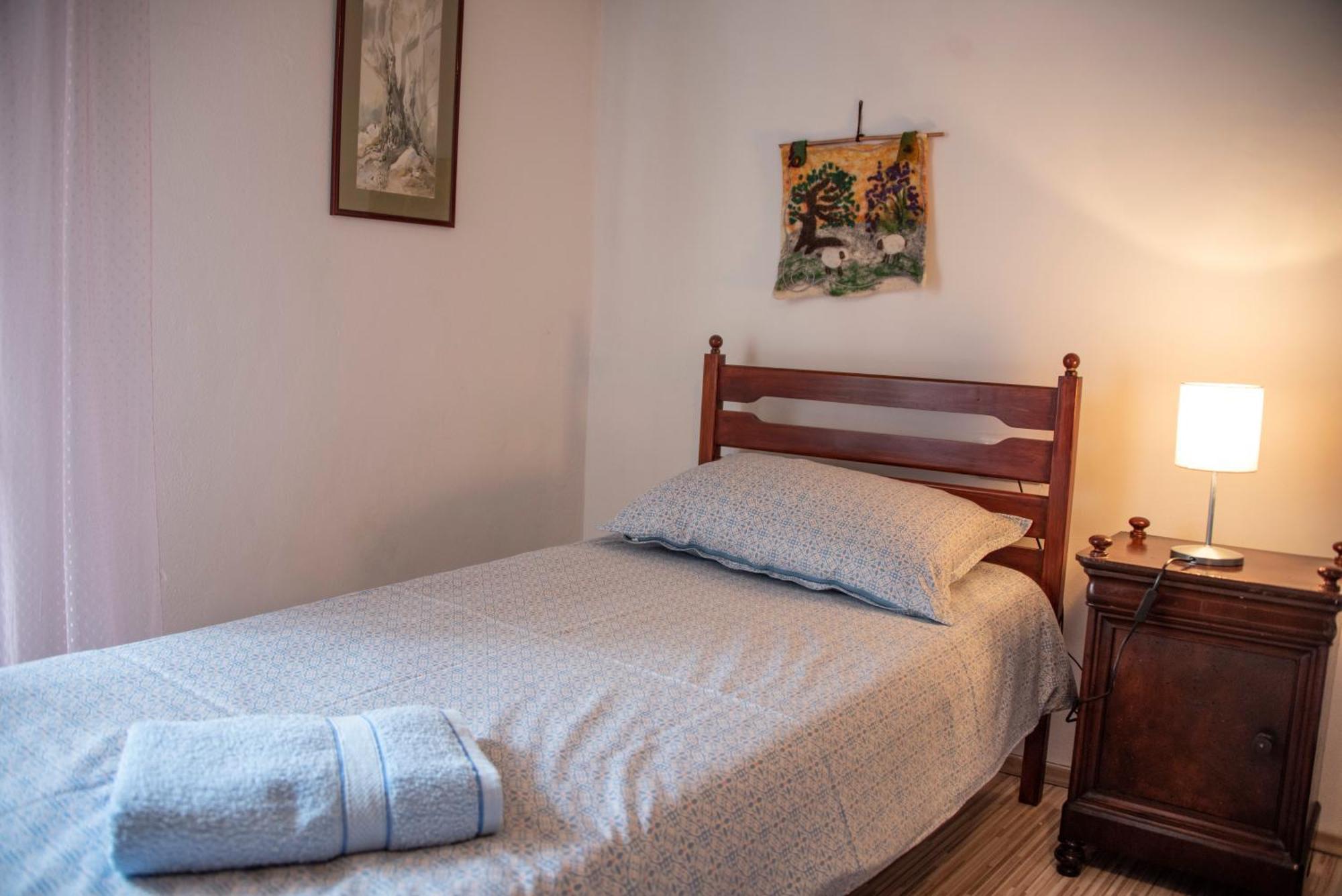 Apartman Nives Lubenice Exterior photo