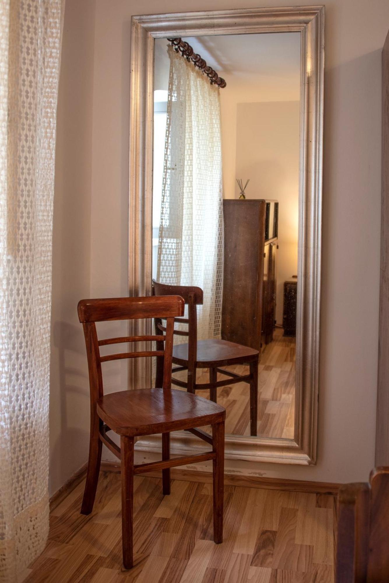 Apartman Nives Lubenice Exterior photo